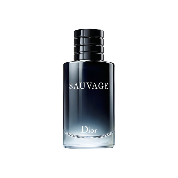 Dior Sauvage type Perfume
