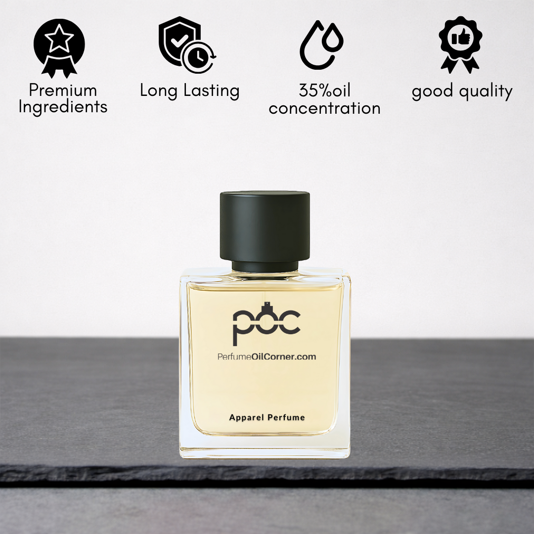 5 Best Seller Men Fragrances just @ ?1999/- Only 30ml x 5