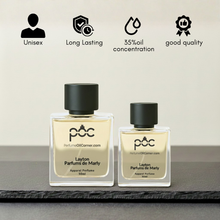 Layton Parfums de Marly Inspired Perfume