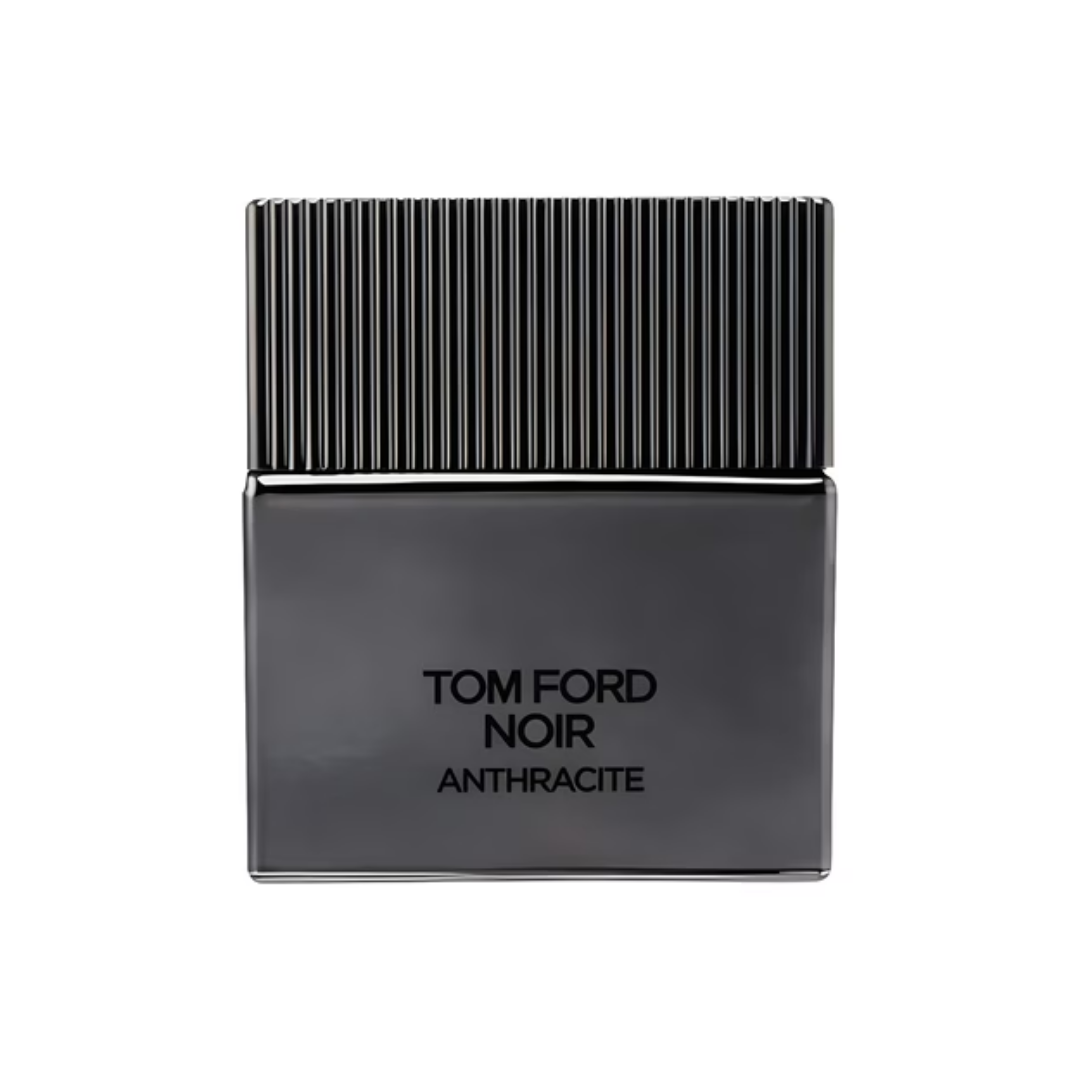 Noir Anthracite by Tom Ford type Perfume
