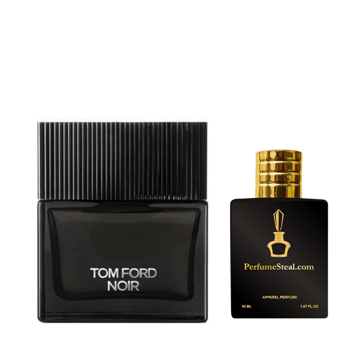 Tom Ford Noir type Perfume