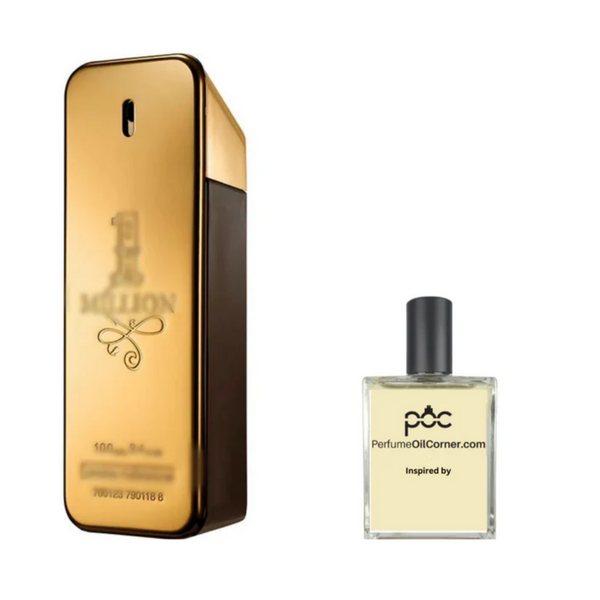 Trial Pack Of Paco Rabbane 50 ml X 3 Combo for Men.