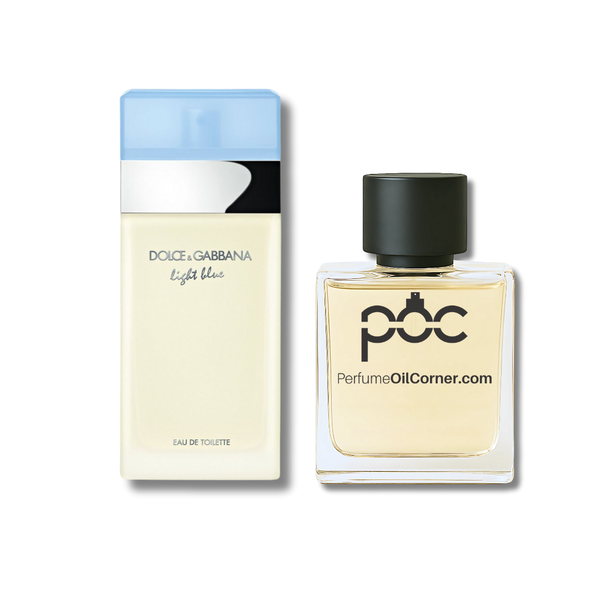 Anushka Sharma - Tenue de Soiree Goutal & Light blue Women