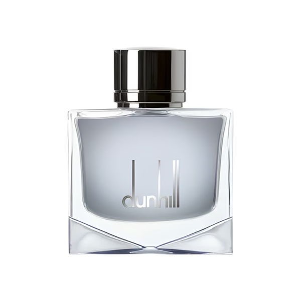 Dunhill Black by Alfred Dunhill type Perfume