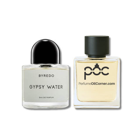 Sonam Kapoor - Byredo Gypsy Water &  Michael Kors