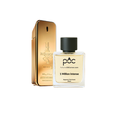 Onee Millionee Intense Inspired Perfume