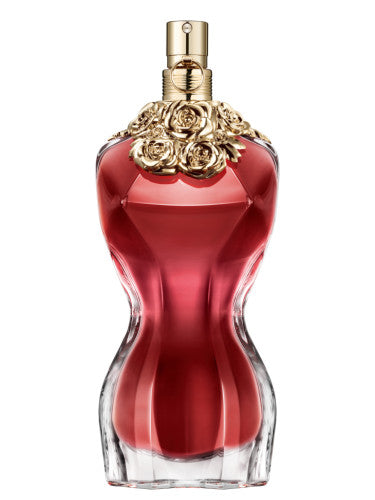 Belle Jean Paul Gaultier type Perfume