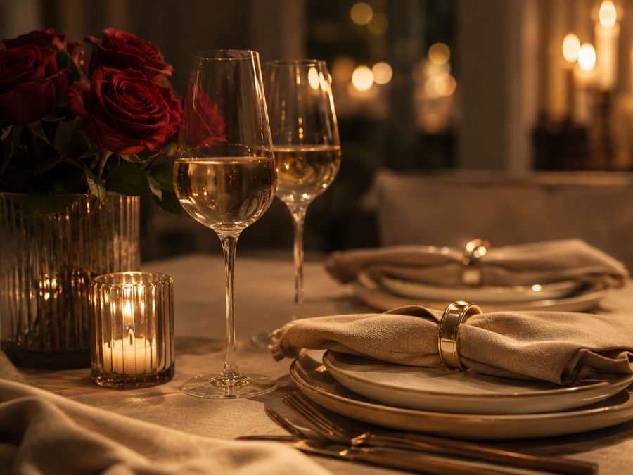 Date Night