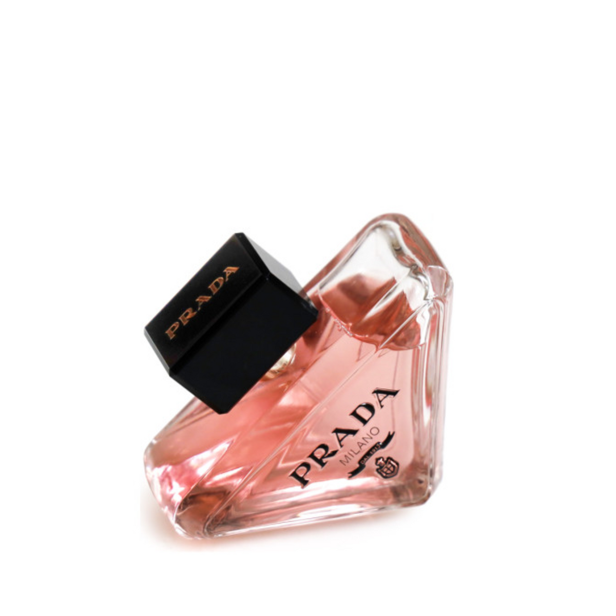 Prada Paradoxe Inspired Perfume
