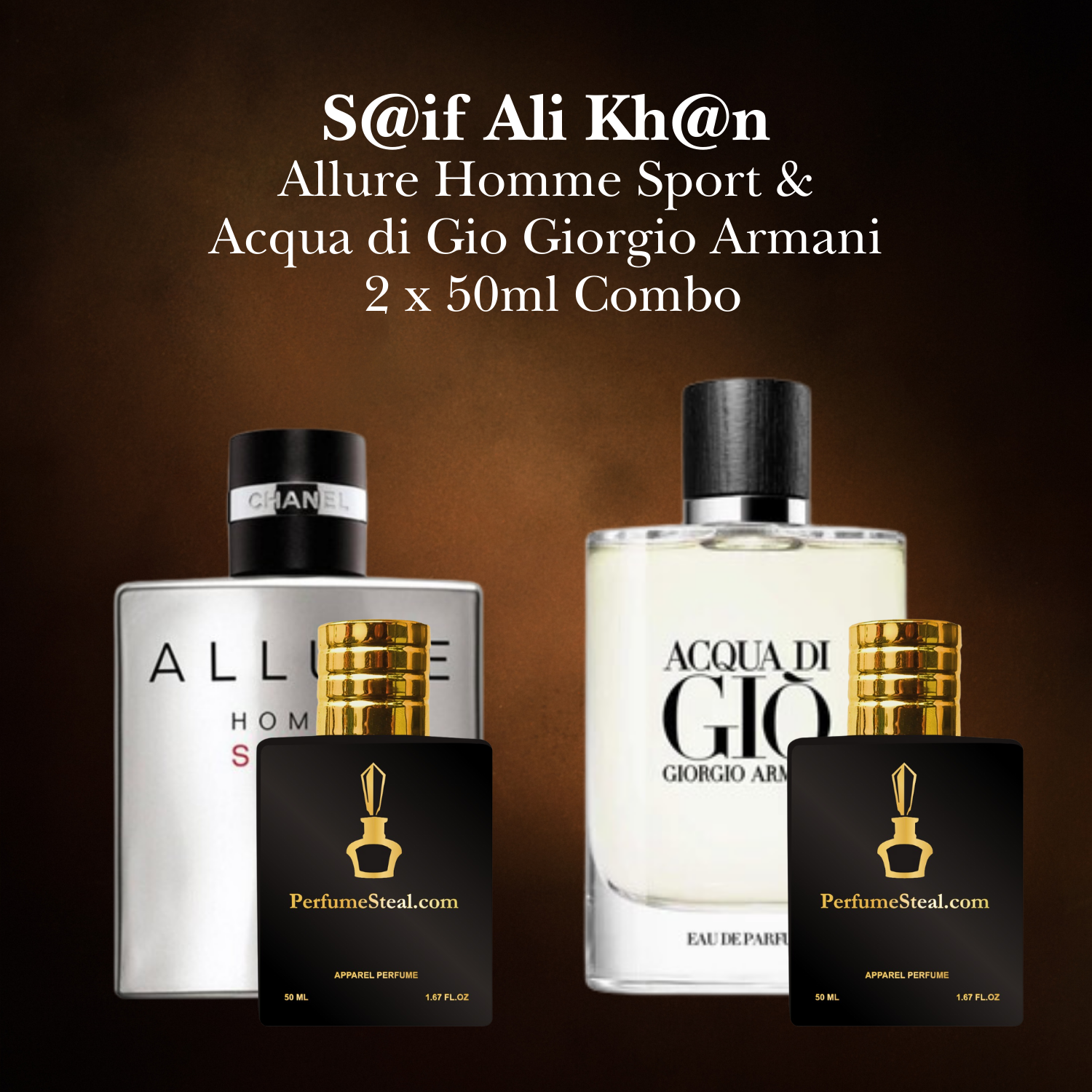 Giorgio armani acqua di hotsell gio sport