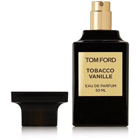 Tom Ford Tobacco Vanille type Perfume –