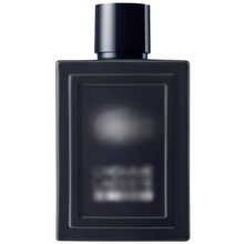 Lacoeste La Homme Intense Inspired Perfume