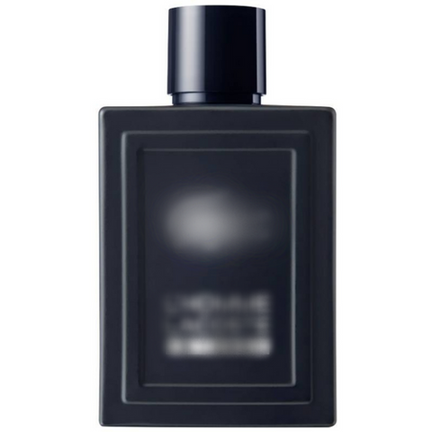 Lacoeste La Homme Intense Inspired Perfume