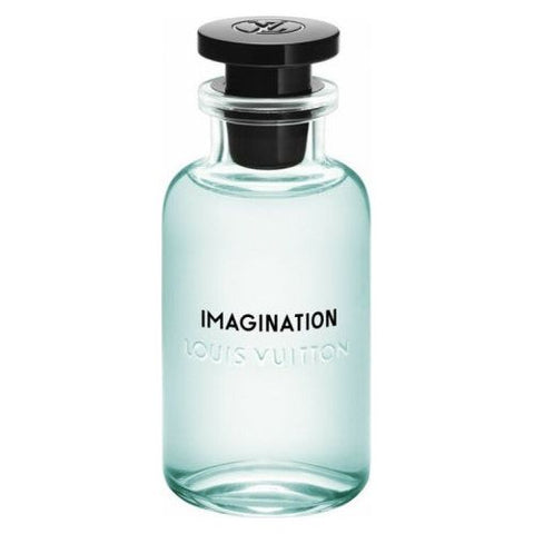Imagination Louis Vuitton Inspired Perfume
