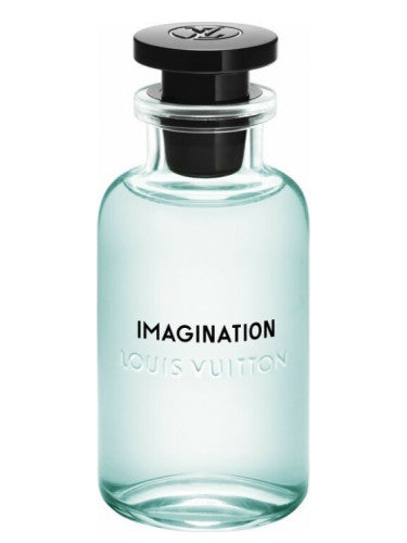 Imagination Louis Vuitton type Perfume