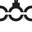 PerfumeOilCorner logo