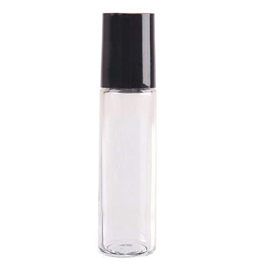 Privee inspired perfume oil