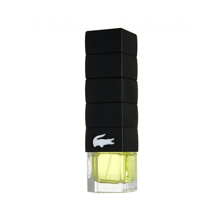 Challenge Lacoste Fragrances type Perfume